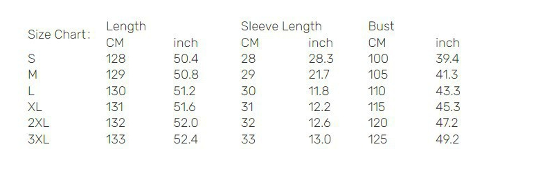 Mille | V-ringad Klänning