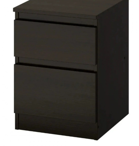 Bedroom Home Light Luxury Bedside Cabinet Storage Rack Storage Cabinet Bedside Cabinet Simple Modern Small Solid Wood