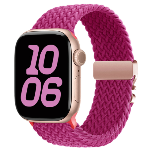 Apple Watch Band (Pride Edition)