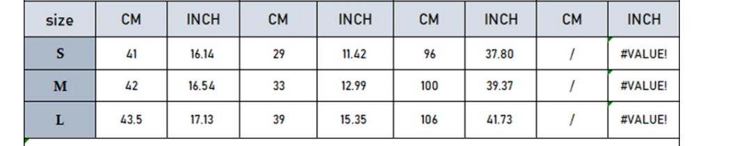 Women's Mesh Sleeveless Knit Vest Top