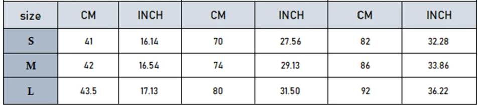 Women's Mesh Sleeveless Knit Vest Top