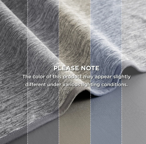 Cool feeling blanket, summer cool blanket, nap shawl, large amount of adult summer cool blanket, solid color thin cover blanket