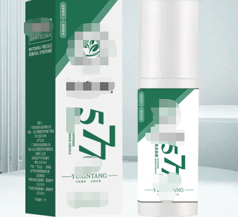 577-Spray Remove manchas de SOL