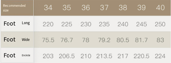 Clémence | LA DORÉE – SOULIER EN CUIR DE LUXE