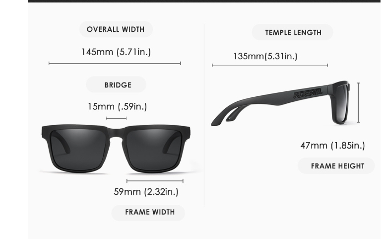 SHADE-branco com preto