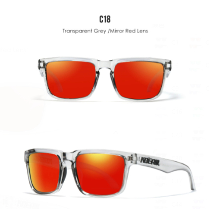 SHADE-branco com preto