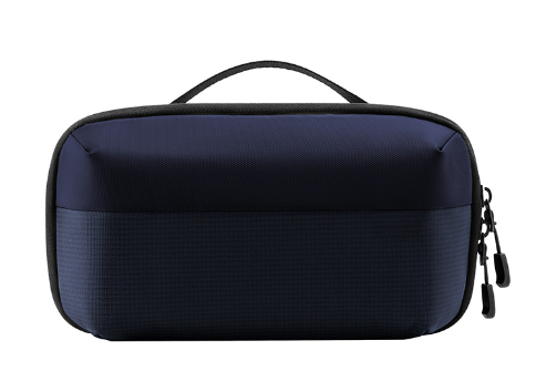 Travel Tech Storage Bag
