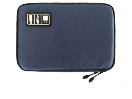 UniversalTravelOrganiser