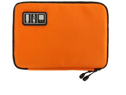 UniversalTravelOrganiser