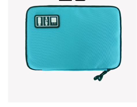 UniversalTravelOrganiser