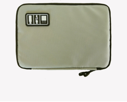 UniversalTravelOrganiser