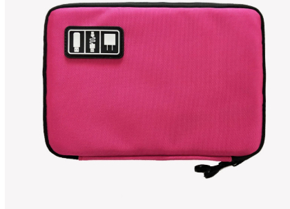 UniversalTravelOrganiser