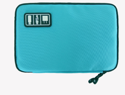 UniversalTravelOrganiser image