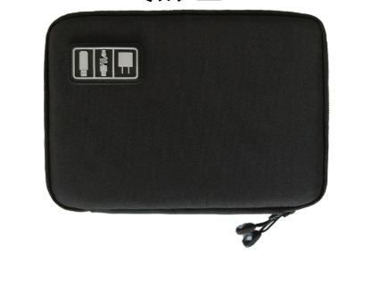 UniversalTravelOrganiser