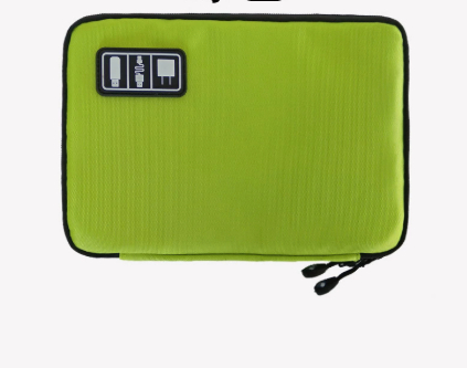 UniversalTravelOrganiser