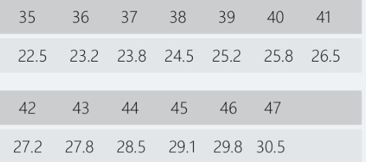 Meevle™ Sandalen v1 | Stil und Komfort