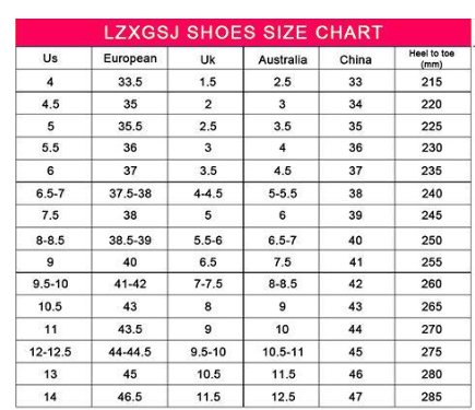 Women's leather high-heeled sandals