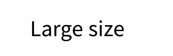 Bogg Bag Original Tote