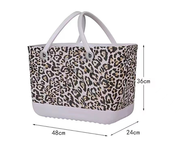 Bogg Bag Original Tote