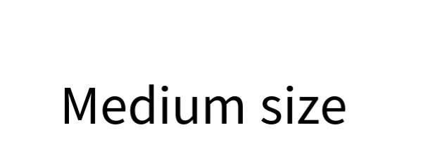 Bogg Bag Original Tote