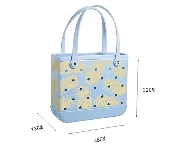 Bogg Bag Original Tote