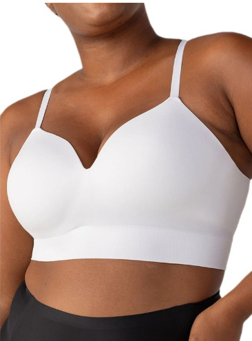 SOLTERA SEAMLESS BRA