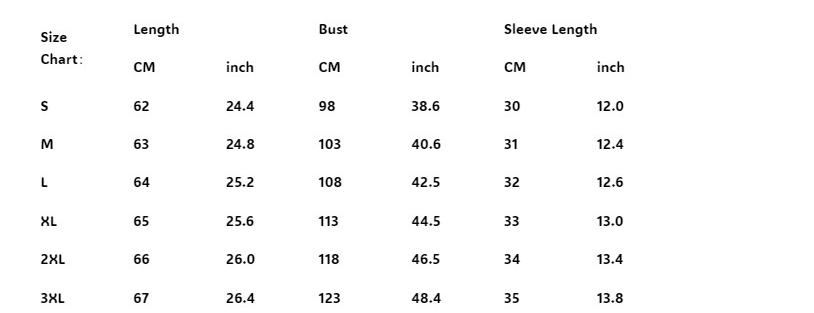 Ivonie™ - Elegancki teksturowany top