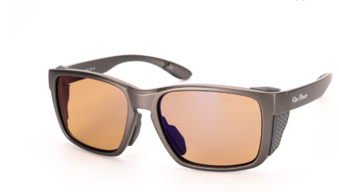 Outdoor polarized sunglasses image