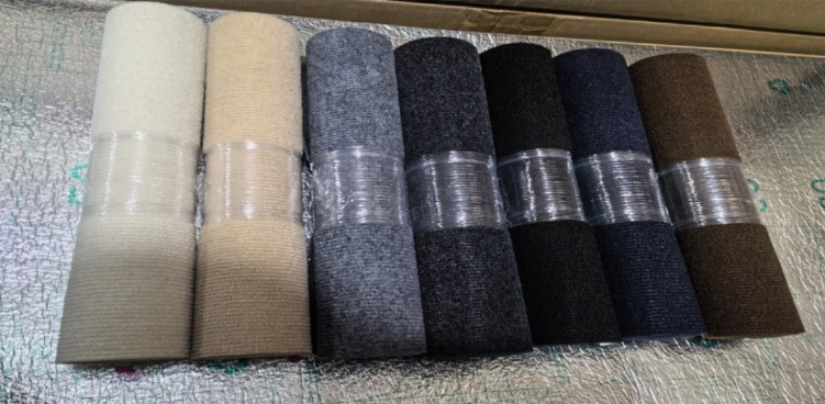 ScratchSafe™ Krabmat voor katten