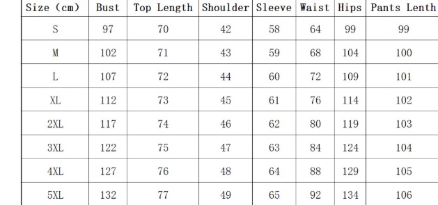 Conjunto com Botão Isabele