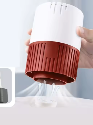 Sac de compression sous vide image