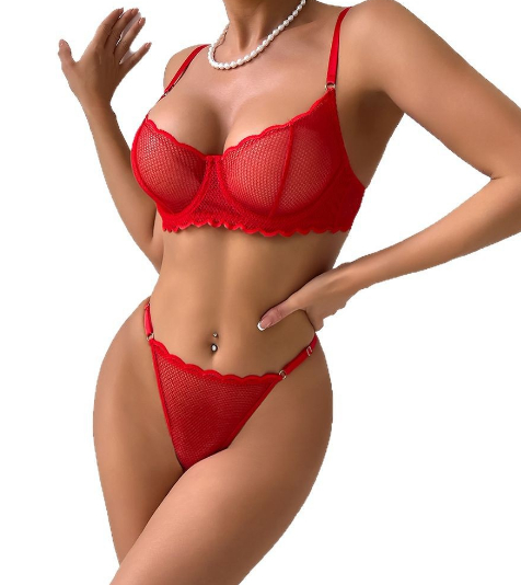 underwear sets