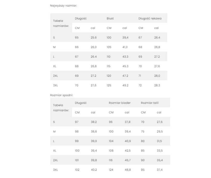 Conjunto de Calça e Blazer Model Luminate - Roses Jolie