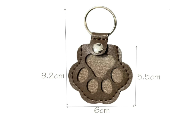 Pendant Handbag Hanging Accessorie