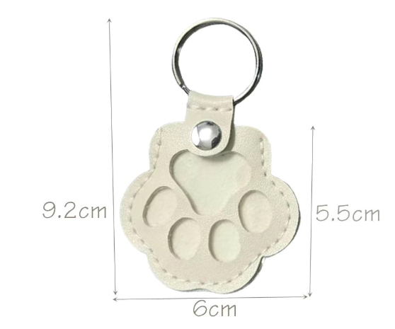 Pendant Handbag Hanging Accessorie