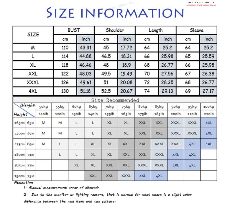 Stylish bomber jacket