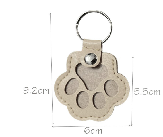 Pendant Handbag Hanging Accessorie