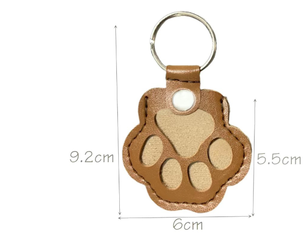 Pendant Handbag Hanging Accessorie