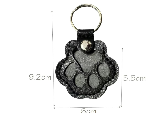 Pendant Handbag Hanging Accessorie