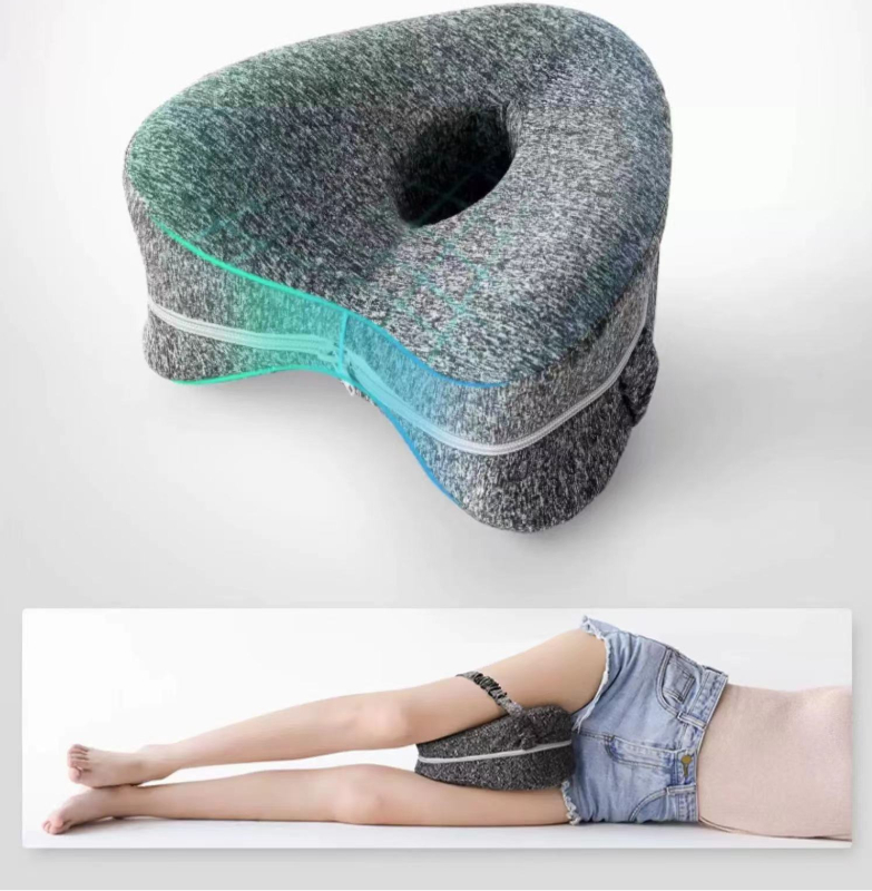 Orthopedic Pillow