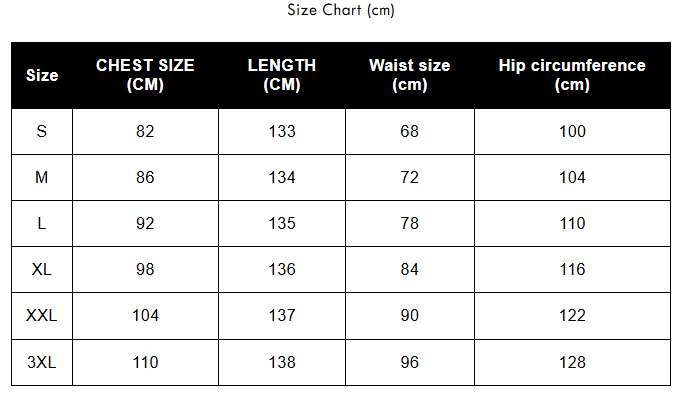 Smal passform Jumpsuit