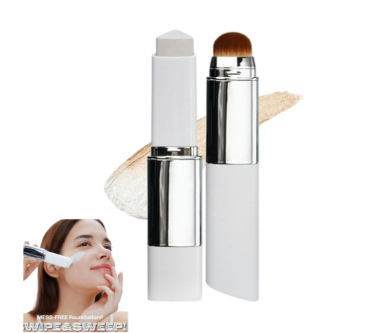 ROVAXZ foundation stick