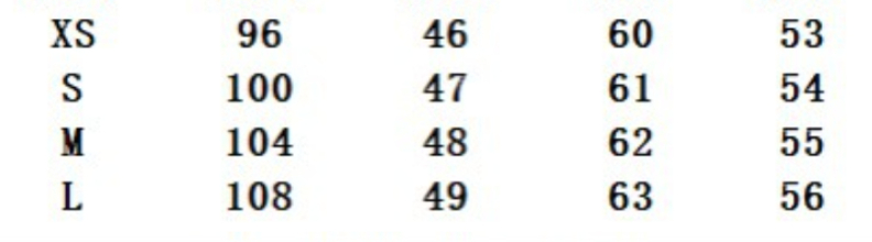 Women's fashion patchwork contrasting denim jacket