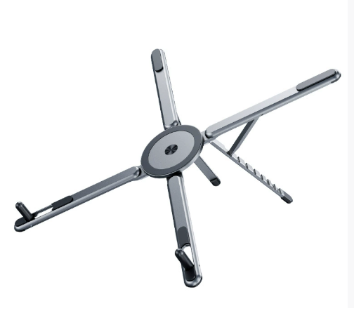 Desktop tripod image