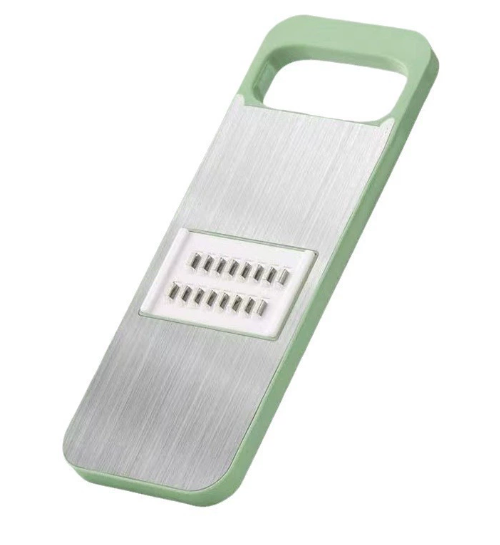 Dew wiping silk artifact planer image