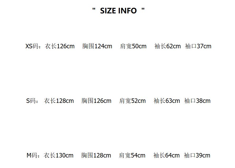 Australian wool velvet high collar wool coat long autumn and winter warm atmosphere coat for men and women