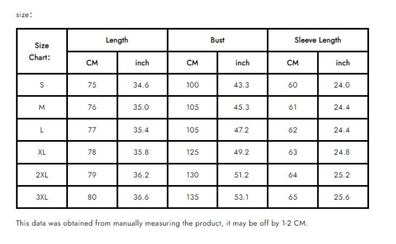 Splicing down cotton jacket jacket