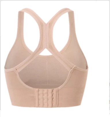 Matilda Sports Bra image