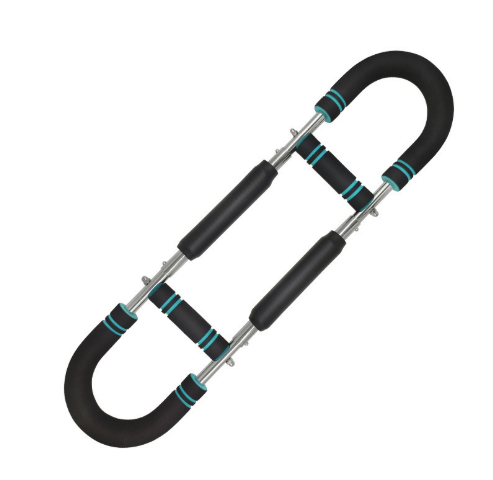 Home sports and fitness equipment image