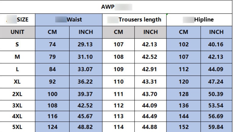 Large size women's casual thin imitation jeans